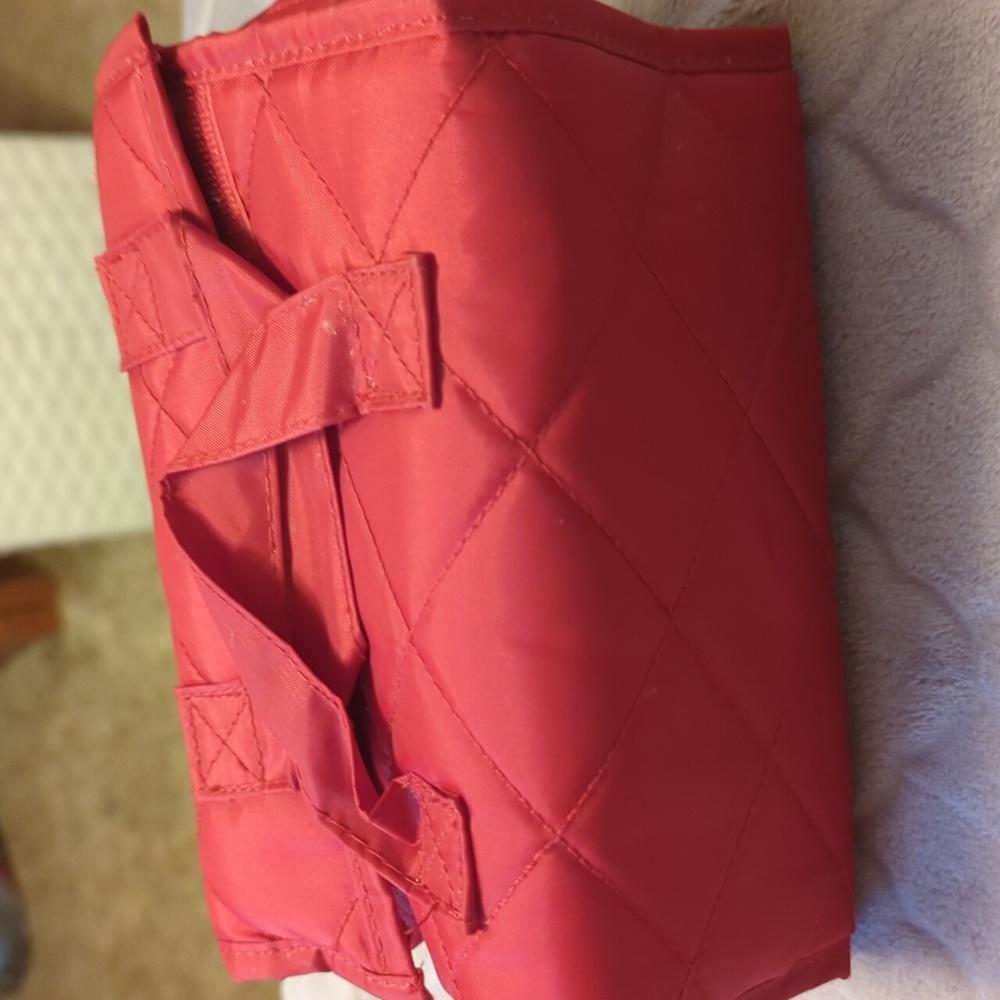 Glamour Bag